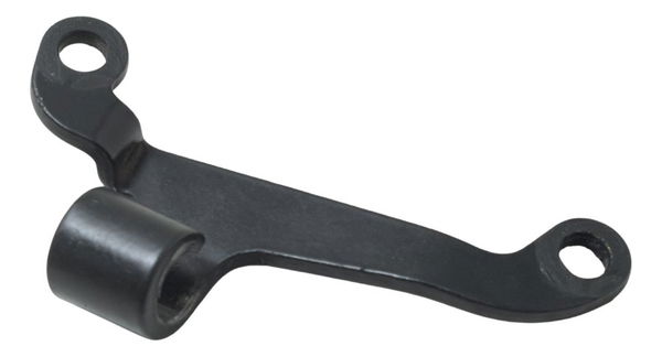 Suporte Cabo Embreagem Royal Enfield Himalayan 411 19-25 Ori