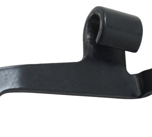 Suporte Cabo Embreagem Royal Enfield Himalayan 411 19-25 Ori