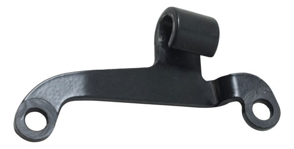 Suporte Cabo Embreagem Royal Enfield Himalayan 411 19-25 Ori