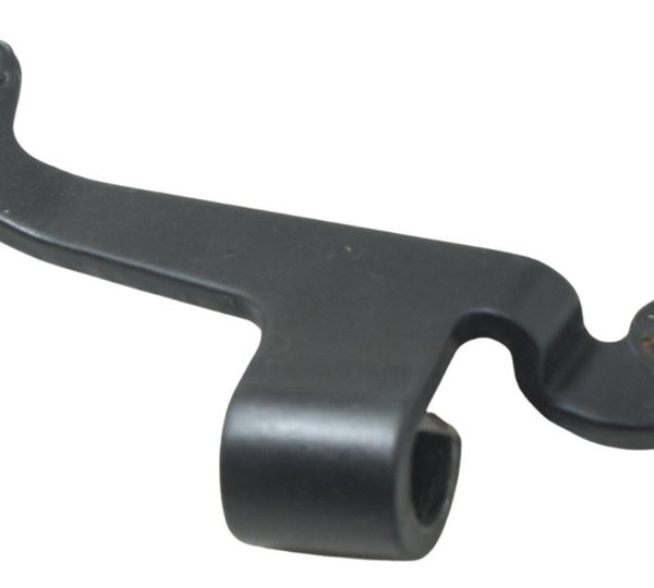 Suporte Cabo Embreagem Royal Enfield Himalayan 411 19-25 Ori