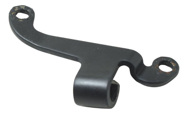 Suporte Cabo Embreagem Royal Enfield Himalayan 411 19-25 Ori