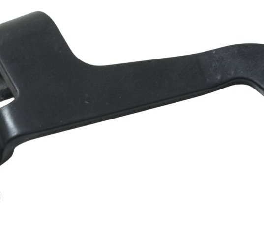 Suporte Cabo Embreagem Royal Enfield Himalayan 411 19-25 Ori