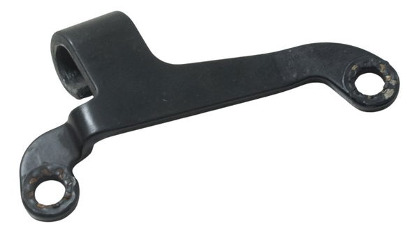 Suporte Cabo Embreagem Royal Enfield Himalayan 411 19-25 Ori