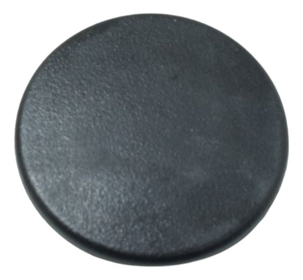 Acabamento Chassi C/detal Royal Enfield Himalayan 411 19-25