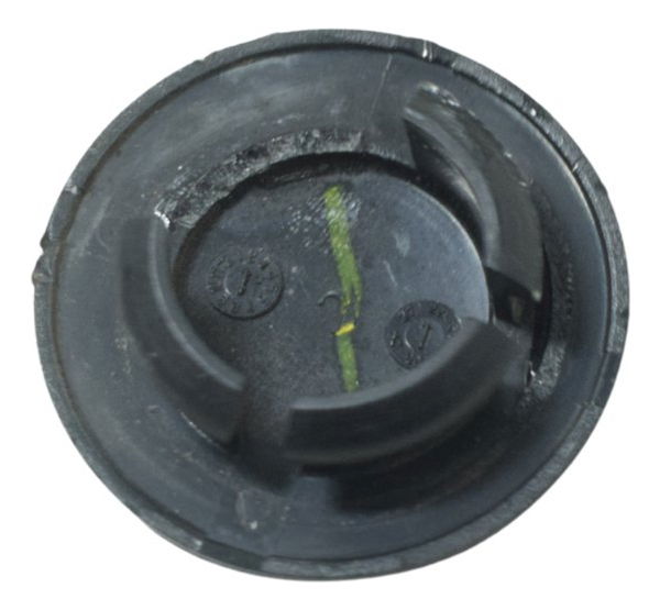 Acabamento Chassi C/detal Royal Enfield Himalayan 411 19-25