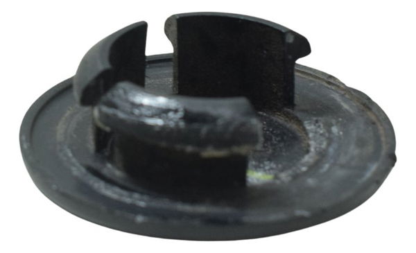 Acabamento Chassi C/detal Royal Enfield Himalayan 411 19-25