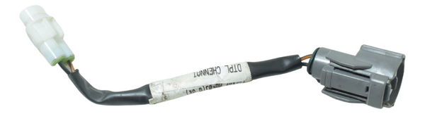 Chicote Eletrico Royal Enfield Himalayan 411 19-25 Original