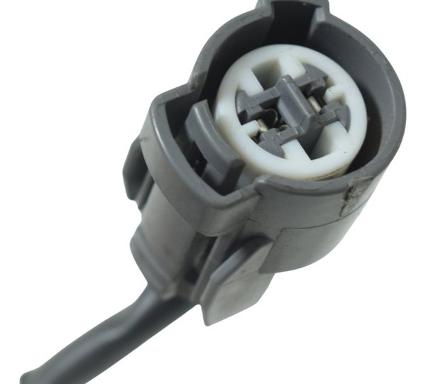 Chicote Eletrico Royal Enfield Himalayan 411 19-25 Original