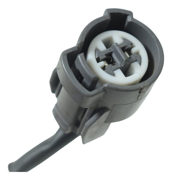 Chicote Eletrico Royal Enfield Himalayan 411 19-25 Original