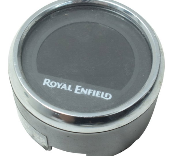 Painel Instrumento C/deta Royal Enfield Himalayan 411 19-25