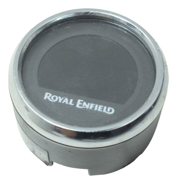Painel Instrumento C/deta Royal Enfield Himalayan 411 19-25