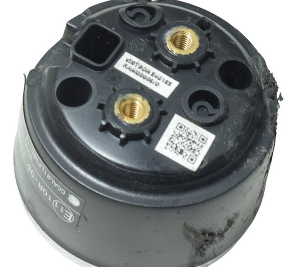 Painel Instrumento C/deta Royal Enfield Himalayan 411 19-25