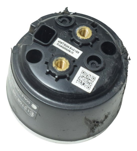 Painel Instrumento C/deta Royal Enfield Himalayan 411 19-25