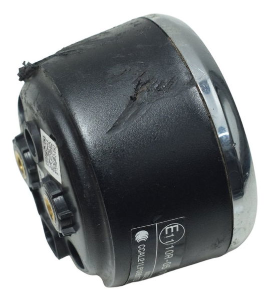 Painel Instrumento C/deta Royal Enfield Himalayan 411 19-25