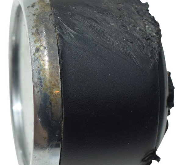 Painel Instrumento C/deta Royal Enfield Himalayan 411 19-25