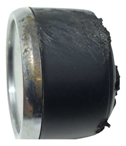 Painel Instrumento C/deta Royal Enfield Himalayan 411 19-25