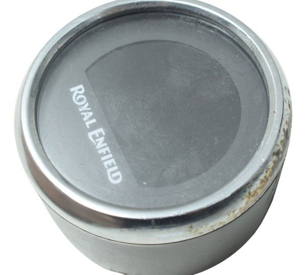 Painel Instrumento C/deta Royal Enfield Himalayan 411 19-25