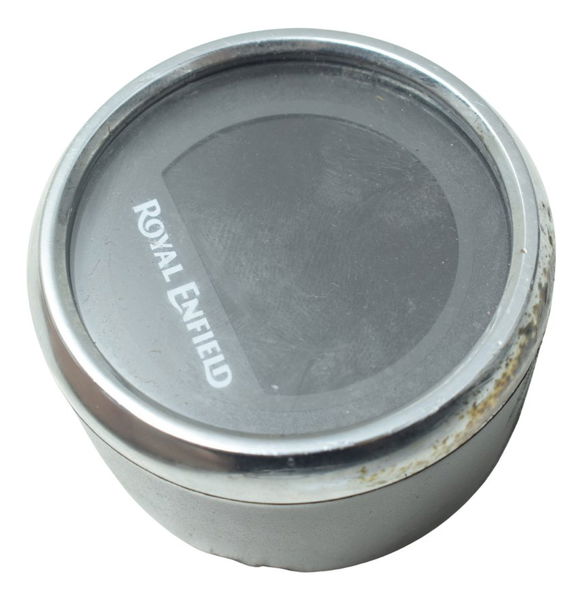 Painel Instrumento C/deta Royal Enfield Himalayan 411 19-25