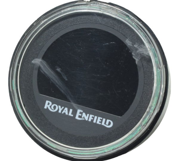 Painel Instrumentos C/deta Royal Enfield Himalayan 411 19-25