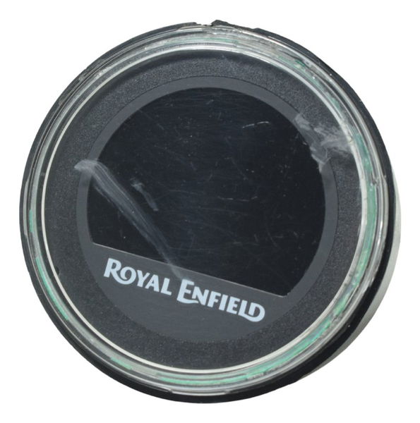 Painel Instrumentos C/deta Royal Enfield Himalayan 411 19-25