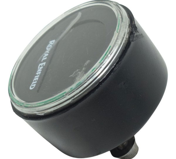 Painel Instrumentos C/deta Royal Enfield Himalayan 411 19-25