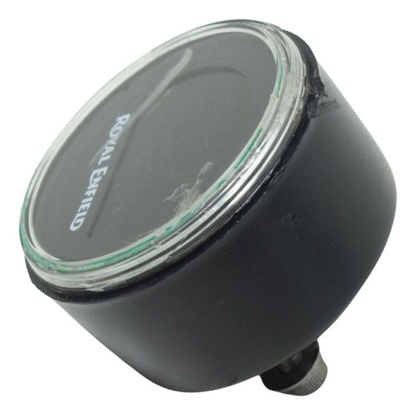 Painel Instrumentos C/deta Royal Enfield Himalayan 411 19-25