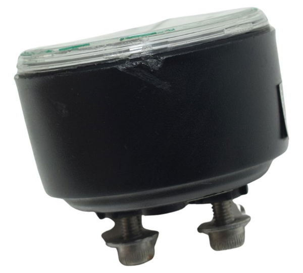 Painel Instrumentos C/deta Royal Enfield Himalayan 411 19-25