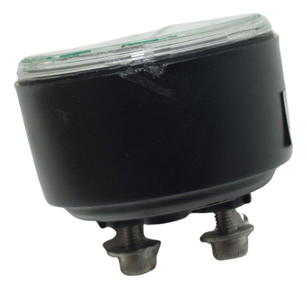 Painel Instrumentos C/deta Royal Enfield Himalayan 411 19-25