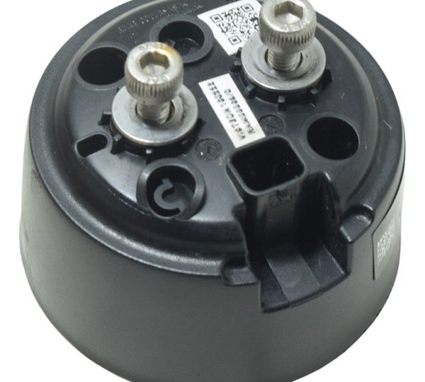 Painel Instrumentos C/deta Royal Enfield Himalayan 411 19-25