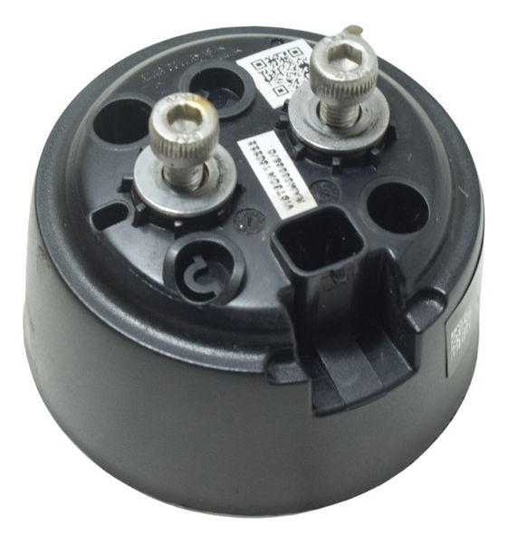 Painel Instrumentos C/deta Royal Enfield Himalayan 411 19-25