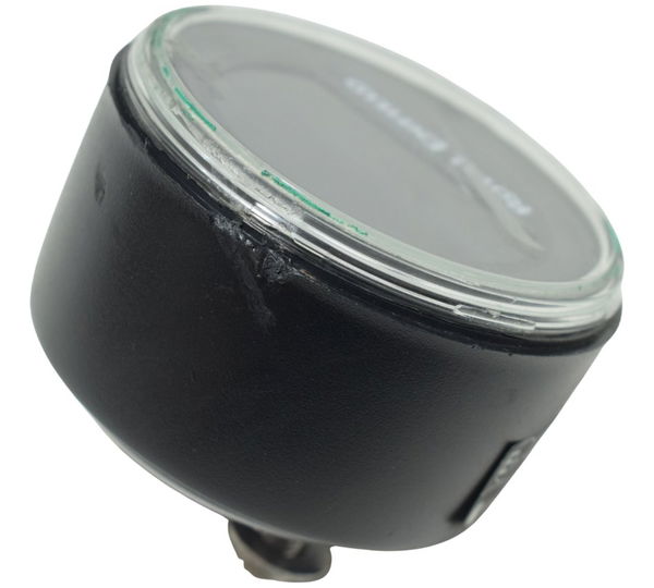 Painel Instrumentos C/deta Royal Enfield Himalayan 411 19-25