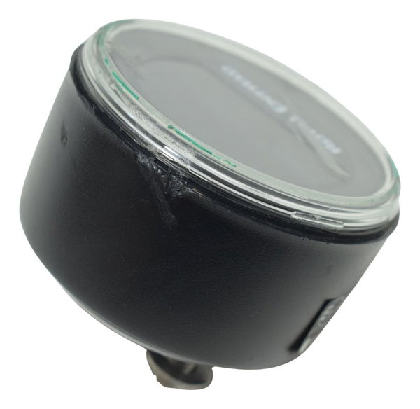 Painel Instrumentos C/deta Royal Enfield Himalayan 411 19-25