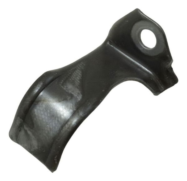 Suporte Guia Tampa Estator Honda Cb 600f Hornet 04-07 Origin