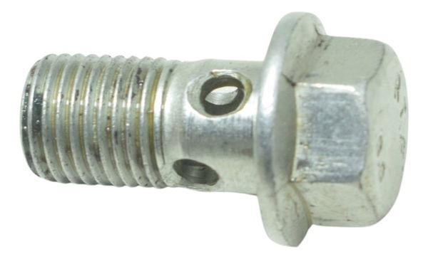 Parafuso Óleo Royal Enfield Himalayan 411 19-25 Original