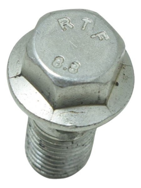 Parafuso Óleo Royal Enfield Himalayan 411 19-25 Original