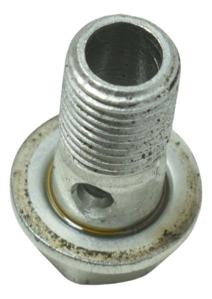 Parafuso Óleo Royal Enfield Himalayan 411 19-25 Original