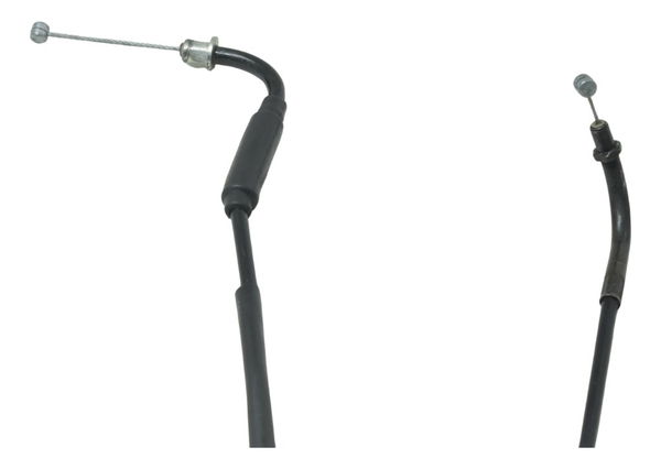 Cabo Acelerador A/b C/det Royal Enfield Himalayan 411 19-25