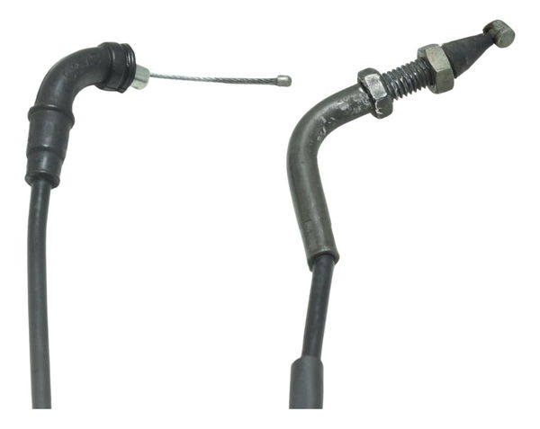 Cabo Acelerador A/b C/det Royal Enfield Himalayan 411 19-25