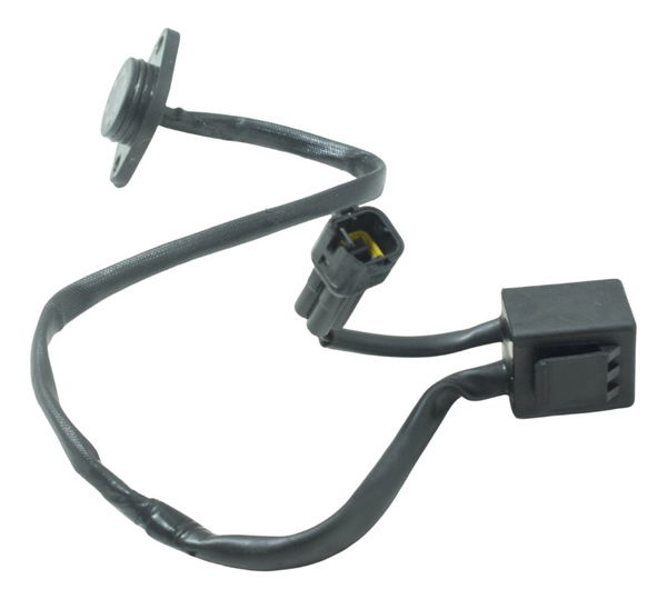 Sensor Posicão Marcha Royal Enfield Himalayan 411 19-25 Orig