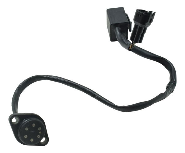 Sensor Posicão Marcha Royal Enfield Himalayan 411 19-25 Orig
