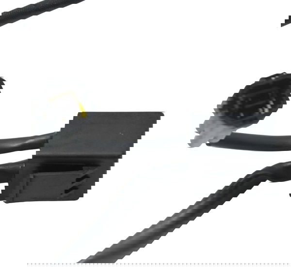 Sensor Posicão Marcha Royal Enfield Himalayan 411 19-25 Orig