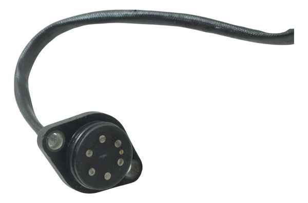 Sensor Posicão Marcha Royal Enfield Himalayan 411 19-25 Orig