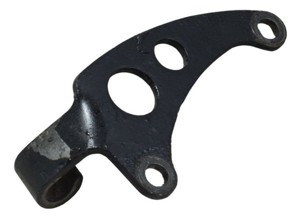 Suporte Cabo Embreagem Honda Cb 600f Hornet 04-07 Original