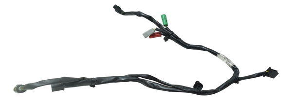 Chicote Lanterna Tras Royal Enfield Himalayan 411 19-25 Orig