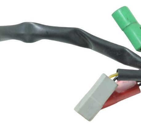 Chicote Lanterna Tras Royal Enfield Himalayan 411 19-25 Orig