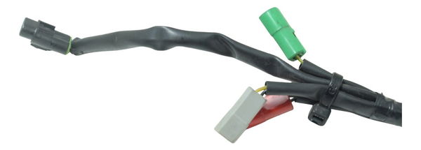 Chicote Lanterna Tras Royal Enfield Himalayan 411 19-25 Orig