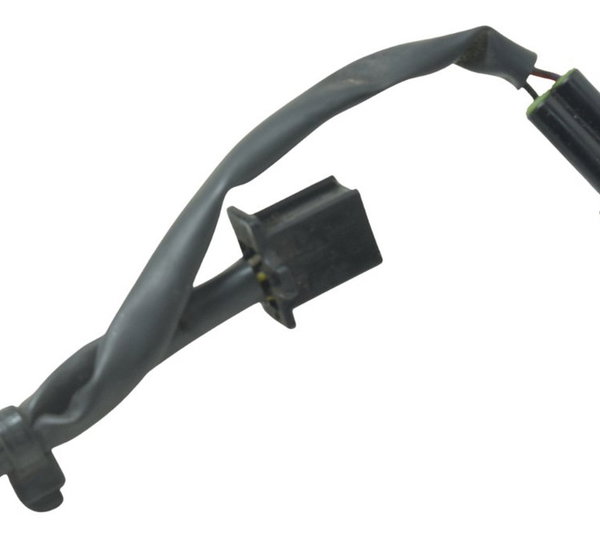 Chicote Lanterna Tras Royal Enfield Himalayan 411 19-25 Orig