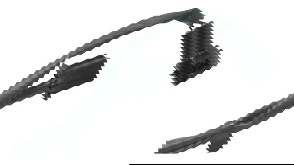 Chicote Lanterna Tras Royal Enfield Himalayan 411 19-25 Orig