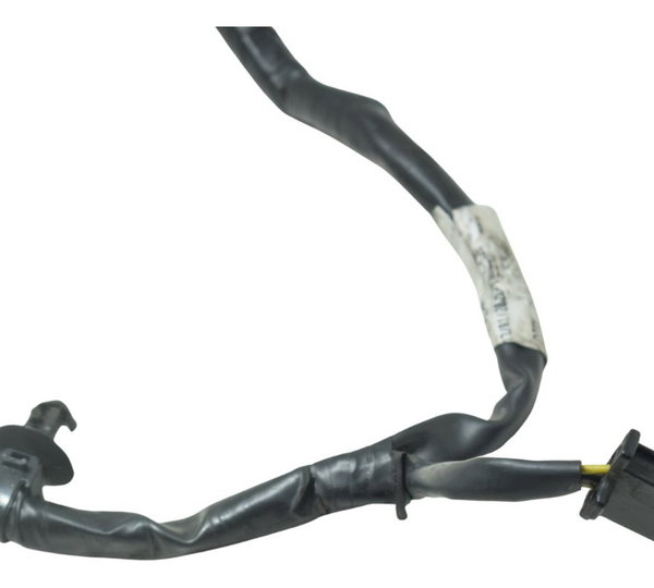 Chicote Lanterna Tras Royal Enfield Himalayan 411 19-25 Orig