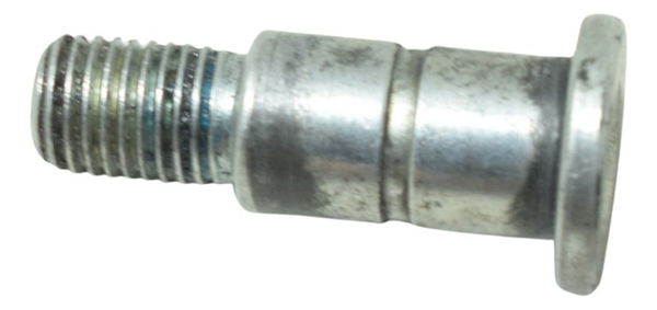 Parafuso Pedal Desca Late Royal Enfield Himalayan 411 19-25